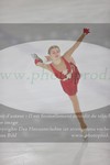 ref. photo 3025378
