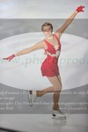 ref. photo 3025381