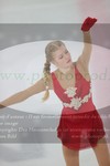 ref. photo 3025389