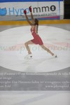 ref. photo 3025390