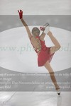 ref. photo 3025397