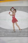 ref. photo 3025402