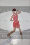 ref. photo 3025475
