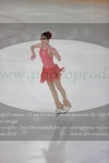 ref. photo 3025478
