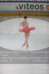 ref. photo 3025480