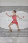 ref. photo 3025483