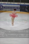 ref. photo 3025484