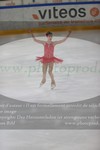 ref. photo 3025486