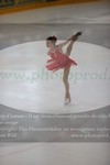 ref. photo 3025488
