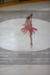 ref. photo 3025489