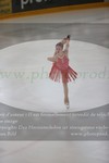 ref. photo 3025490
