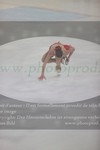 ref. photo 3025496