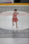 ref. photo 3025497