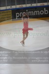 ref. photo 3025500