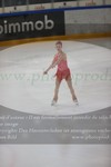 ref. photo 3025501