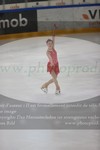 ref. photo 3025502