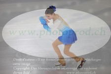 ref. photo 3025505