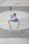 ref. photo 3025506