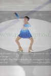 ref. photo 3025507