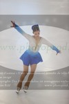 ref. photo 3025508