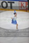 ref. photo 3025510
