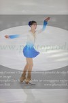 ref. photo 3025512