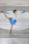 ref. photo 3025513