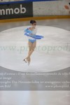 ref. photo 3025514