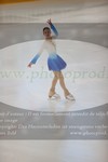 ref. photo 3025515
