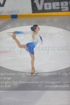 ref. photo 3025516
