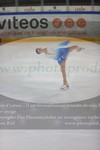 ref. photo 3025518