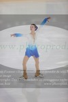 ref. photo 3025519