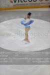 ref. photo 3025520