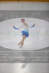 ref. photo 3025523