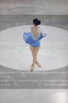 ref. photo 3025525