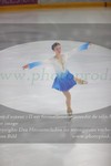 ref. photo 3025526