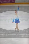 ref. photo 3025527