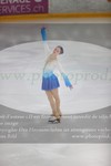 ref. photo 3025528