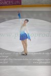 ref. photo 3025529