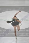 ref. photo 3025538