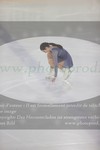 ref. photo 3025557