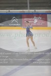 ref. photo 3025562