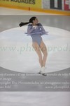 ref. photo 3025563