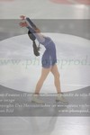 ref. photo 3025564