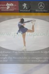 ref. photo 3025584