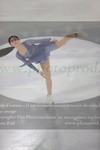 ref. photo 3025585