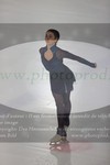 ref. photo 3025589