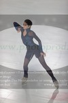 ref. photo 3025591