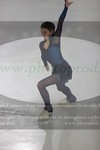 ref. photo 3025593