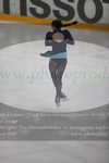 ref. photo 3025596
